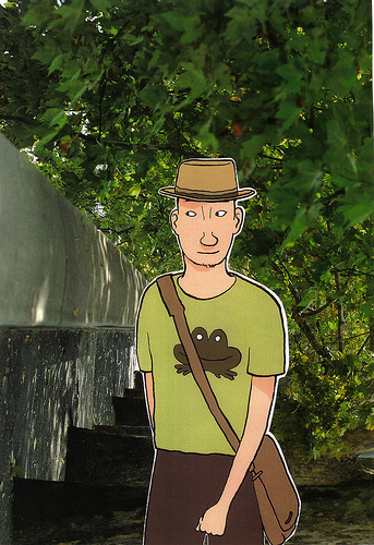 homepic-luc homepic-luc