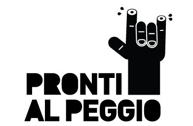 pronti_alp