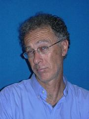 stefano-disegni-foto stefano-disegni-foto