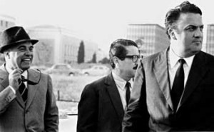 fellini-ponti-flaiano una e una notte fellini-ponti-flaiano una e una notte