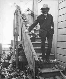 richard_downstream_from_tfa