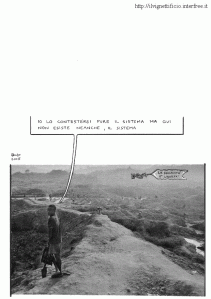 v299duecentonovantanove