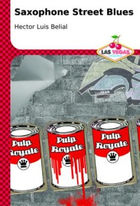 Copertina+Saxophone+Street+Blues