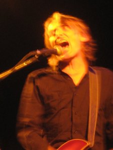 Giorgio_Canali_by_nel_legno Giorgio_Canali_by_nel_legno