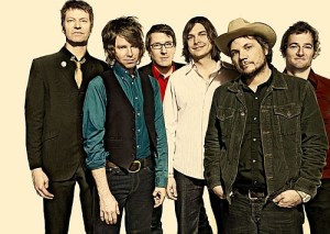 wilco_newphoto wilco_newphoto