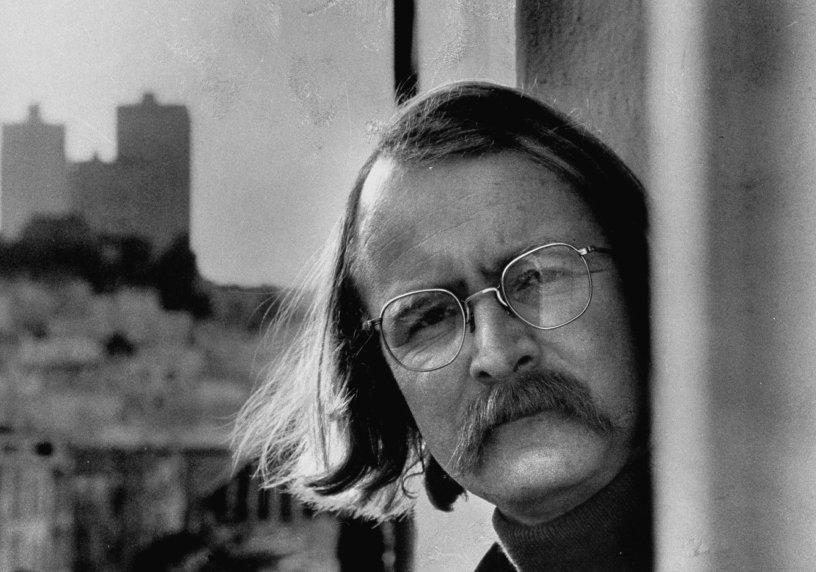 richard-brautigan-malesangue-pesca-trota