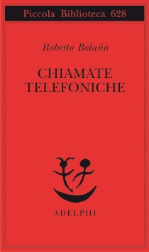 chiamate