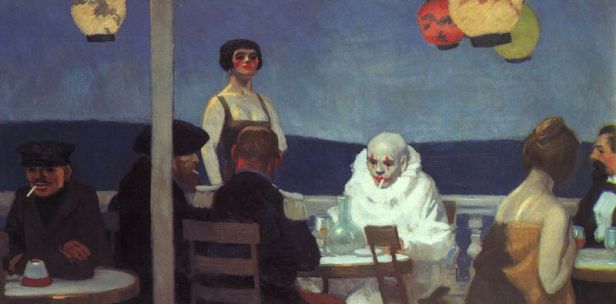 soir_bleu_by_edward_hopper