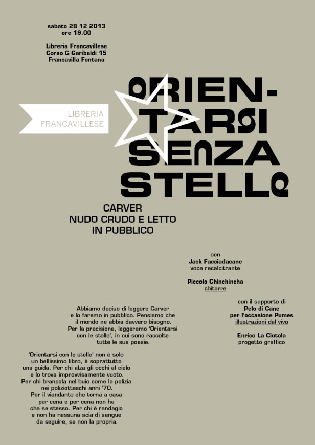 locandina_carver_def_9