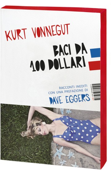 baci_da_100_dollari-vonnegut