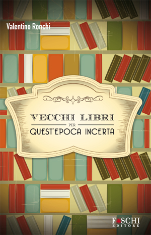 CoverVecchiLibriLight