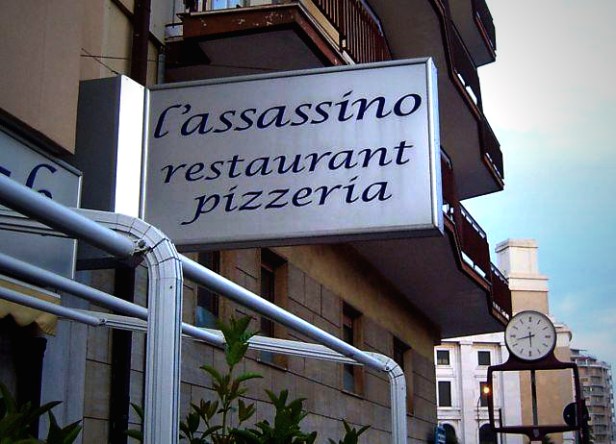 ristorante-l-assassino-20090403-230631