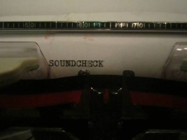 1422355_262186093990323_7532311557232732420_n