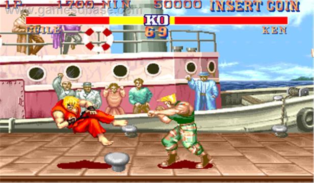 Street_Fighter_II-_The_World_Warrior_-_1991_-_Capcom