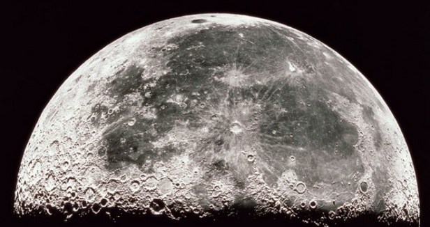 luna-660x350