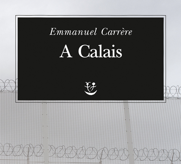 a_calais