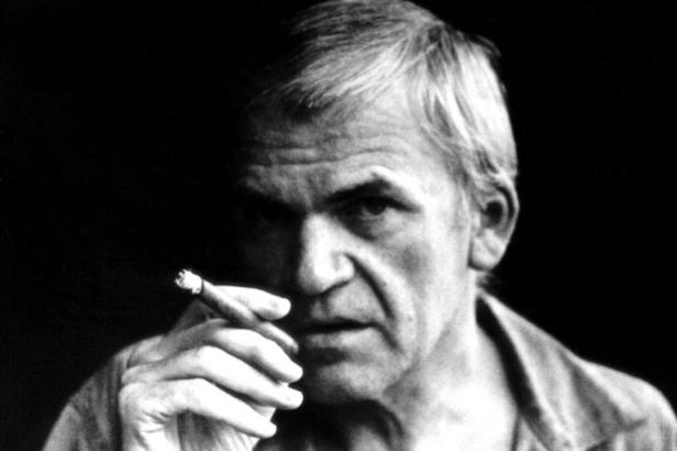 kundera