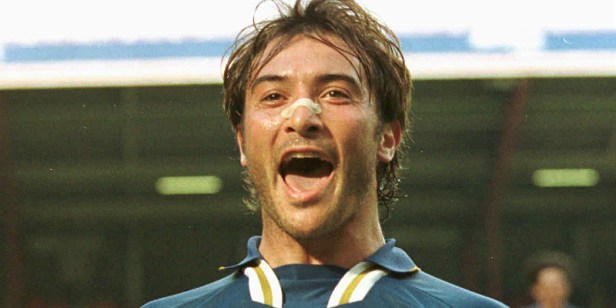 Pierluigi-Casiraghi-euro96-malesangue