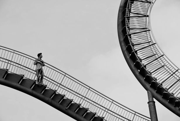 stock-photo-96853849