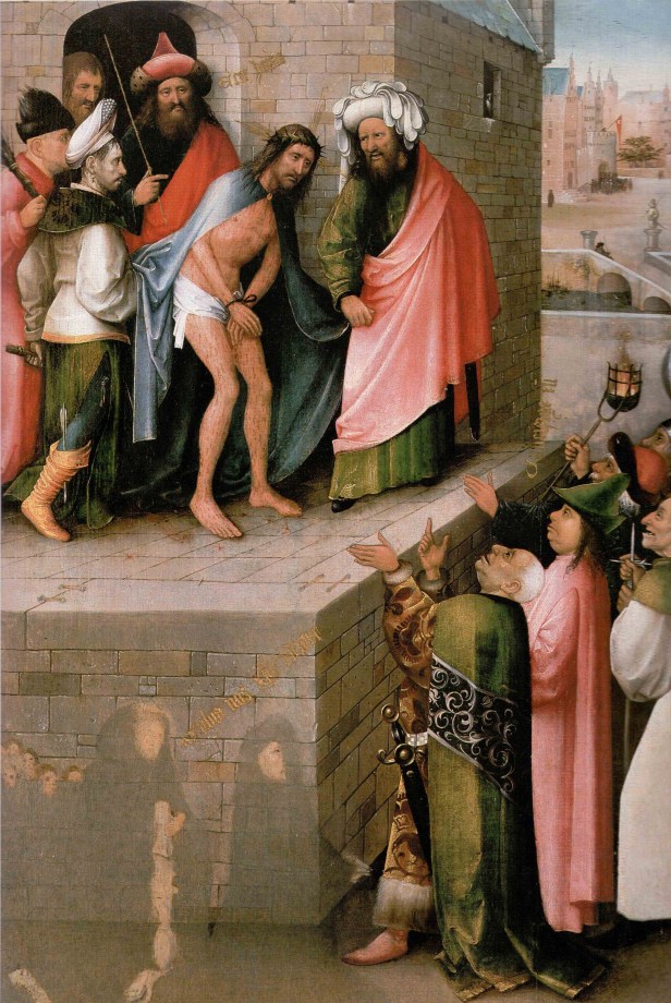 bosch-ecce-homo-frankfurt-stadel-museum-sr