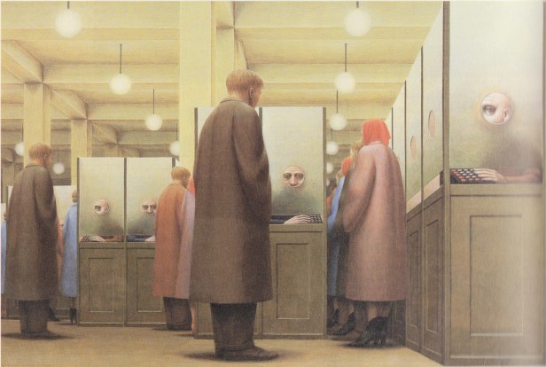 governmentbureau_tooker