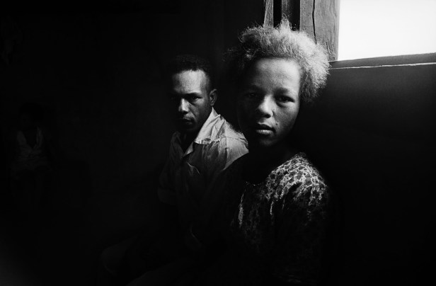 maureen-bisilliat-habitantes-dos-campos-perto-de-lassance-mg-1963-1967