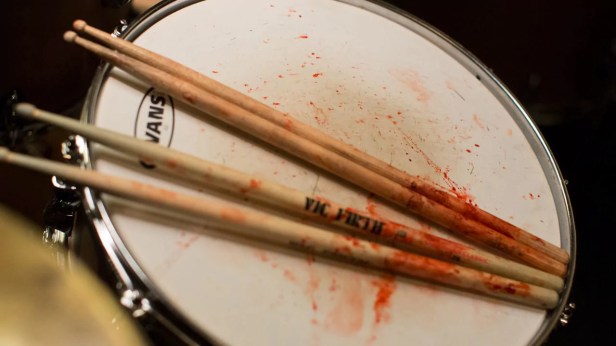 whiplash-2-xlarge