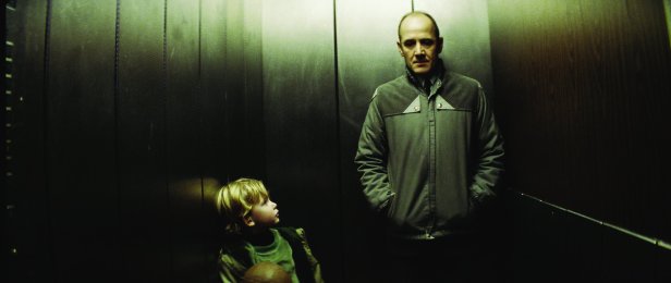 Tommaso Labranca Haiducii