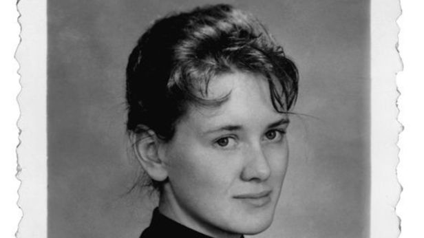 annie-ernaux-raconte-ses-18-ans-dans-son-dernier-livre_5577343