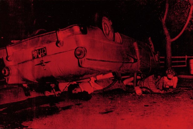 warhol_crash