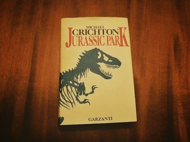 jurassic-park_crichton_1993