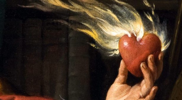 malesangue-testata-fb