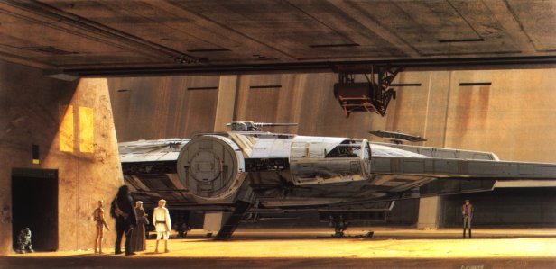 mcquarrie