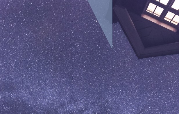 kent haruf le nostre anime di notte NN editore