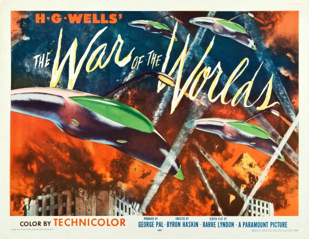 20-1953-The-War-of-the-Worlds-Poster