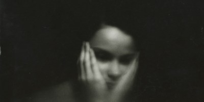 Lieter-Jean_Sylvia-Adelphi