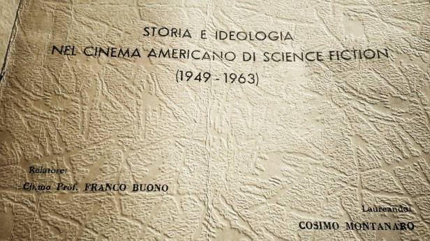 tesi-cosimo-montanaro-cover
