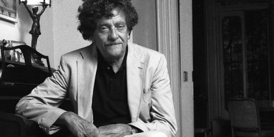 kurt-vonnegut-nobel