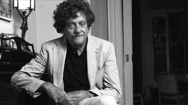kurt-vonnegut-nobel
