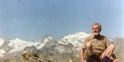 Primo_Levi_sistema_periodico_montagna_corda