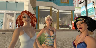 calvino città invisibili architettura