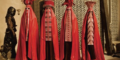 calvino forme brevi lezioni americane