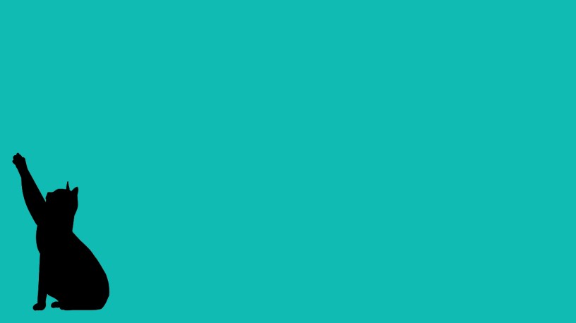 alfonso gatto poesia sarahah