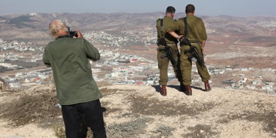 limonov carrère sarajevo