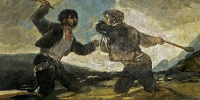 Maria Corti l'ora di tutti Otranto