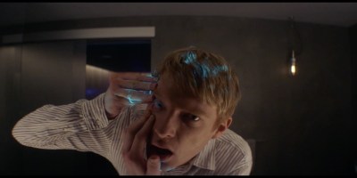 tondelli biglietti malesangue