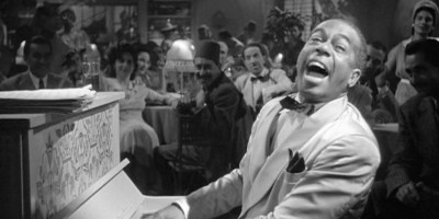 suonala-ancora-occidente