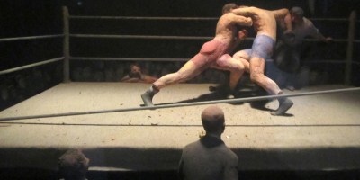 vladimir_majakovskij_contro-l-erario-poesia