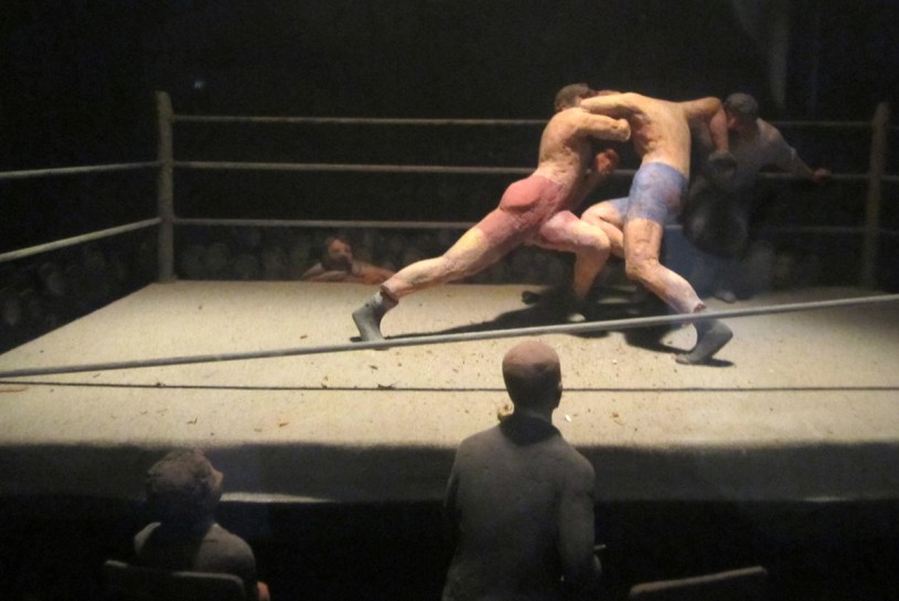 vladimir_majakovskij_contro-l-erario-poesia