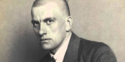 vladimir_majakovskij_vitale_il-defunto-odiava-i-pettegolezzi-recensione